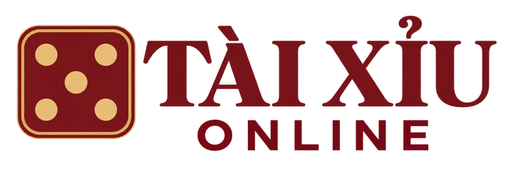 Tài Xỉu Online